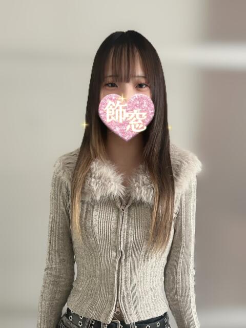 日暮里デリヘルの飾窓のたんぽぽちゃん（JP)