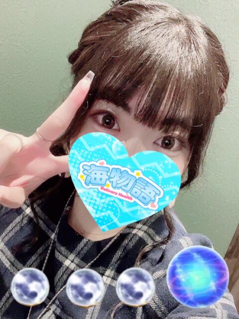 日暮里デリヘルの海物語のこはくちゃん（JP)