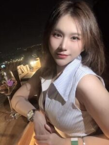 日暮里アジアンデリヘルの私のブラジャーどこいった？のそやちゃん