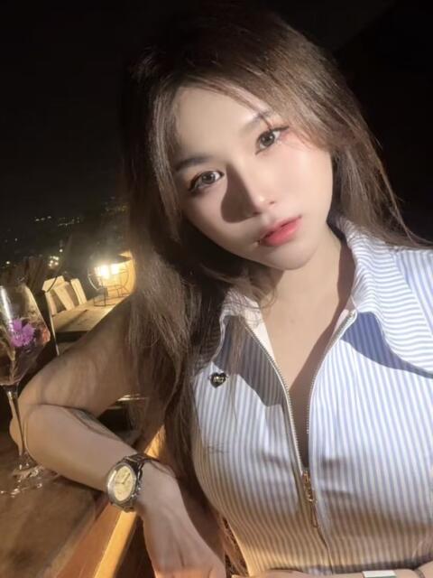 日暮里アジアンデリヘルの私のブラジャーどこいった？のそやちゃん