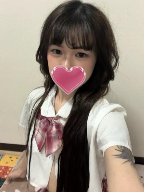 私のブラジャーどこ行った？のにゅちゃん