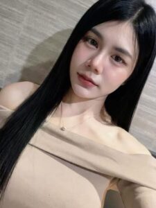 日暮里アジアンデリヘルの私のブラジャーどこいった？のこより（恋依）ちゃん