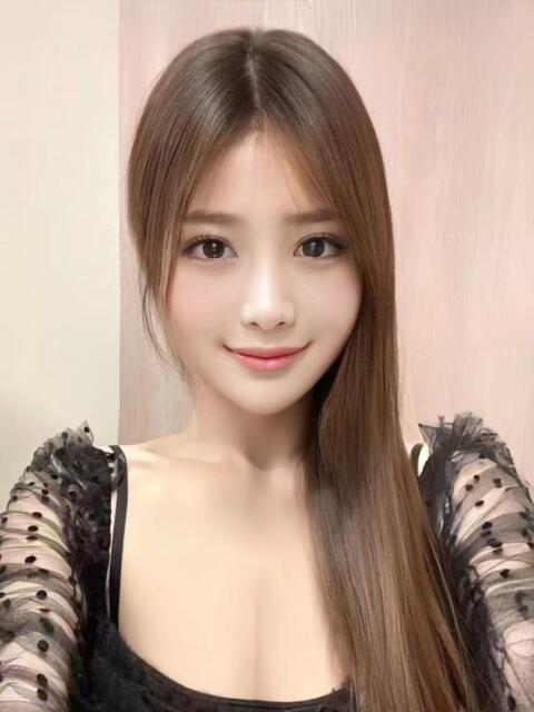 日暮里アジアンデリヘルの大龍のみのりちゃん