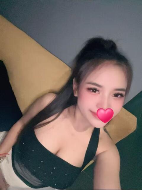 日暮里アジアンデリヘルのアップルパイの千春ちゃん