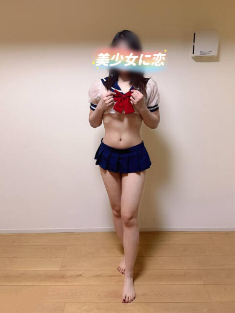 日暮里アジアンデリヘルの美少女に恋のシンちゃん