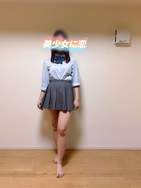 日暮里アジアンデリヘルの美少女に恋のシンちゃん