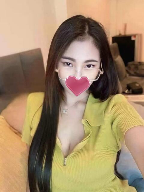 日暮里アジアンデリヘルの私のブラジャーどこいった？のかのあちゃん