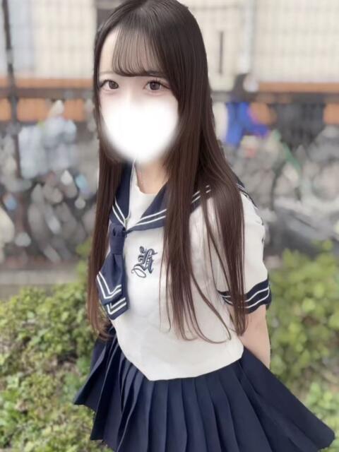 日暮里デリヘルの私のブラジャーどこいった？のひかりちゃん（JP)