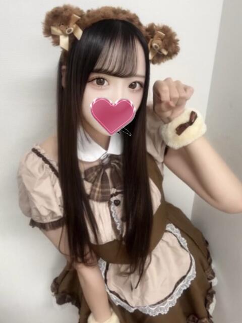 日暮里デリヘルの私のブラジャーどこいった？のひかりちゃん（JP)