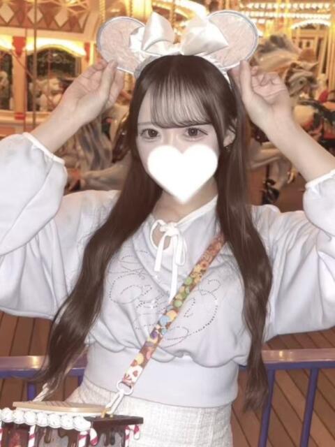 日暮里デリヘルの私のブラジャーどこいった？のひかりちゃん（JP)