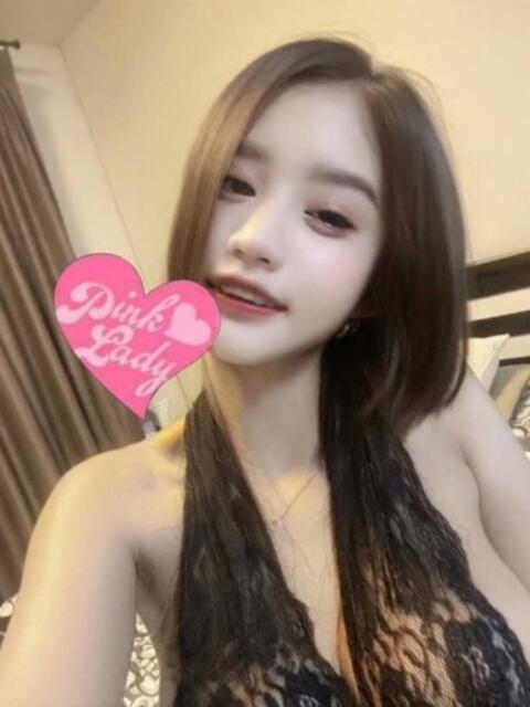 日暮里アジアンデリヘルのピンクレディーのほのちゃん