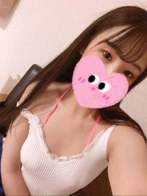 日暮里デリヘルのコイバのミサキちゃん（JP)