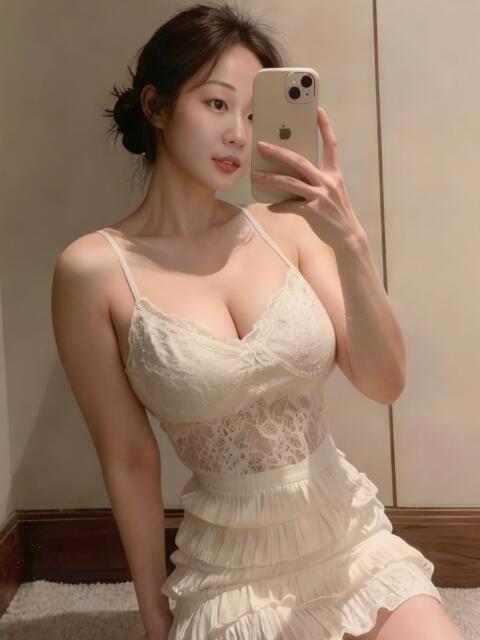 松戸アジアンデリヘルの激安どっと娘むのロアちゃん