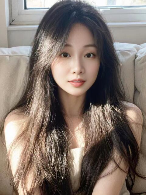 松戸アジアンデリヘルの激安どっと娘むのロアちゃん