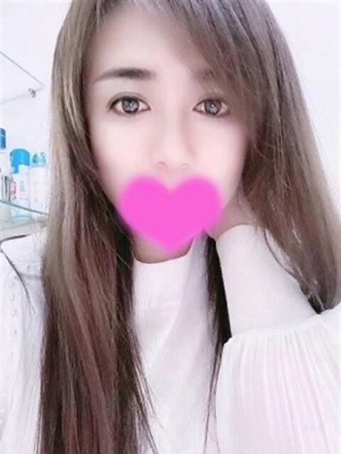 日暮里アジアンデリヘルの極嬢のきえちゃん