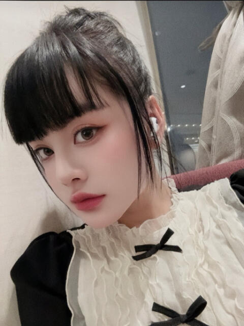 日暮里アジアンデリヘルのラブチャンスのモモちゃん