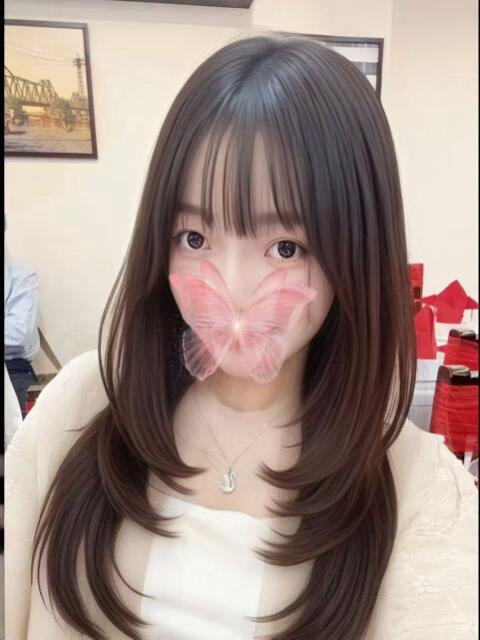 日暮里アジアンデリヘルのラブチャンスのピーチちゃん