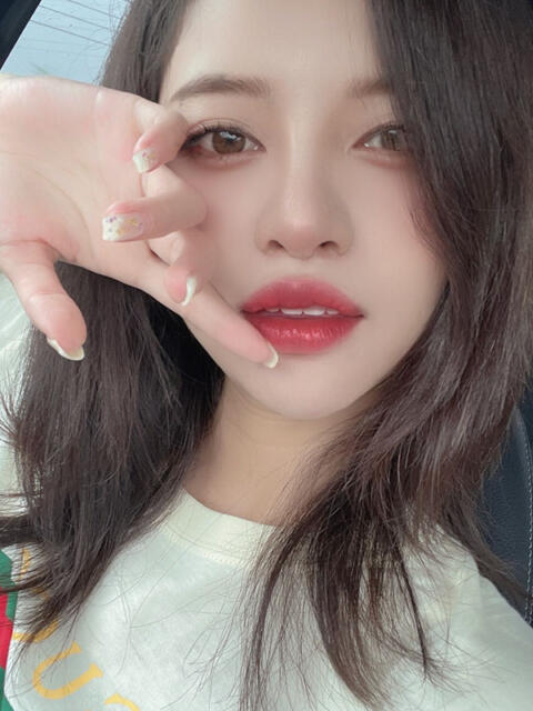 錦糸町アジアンデリヘルの秘密の親友のスウちゃん