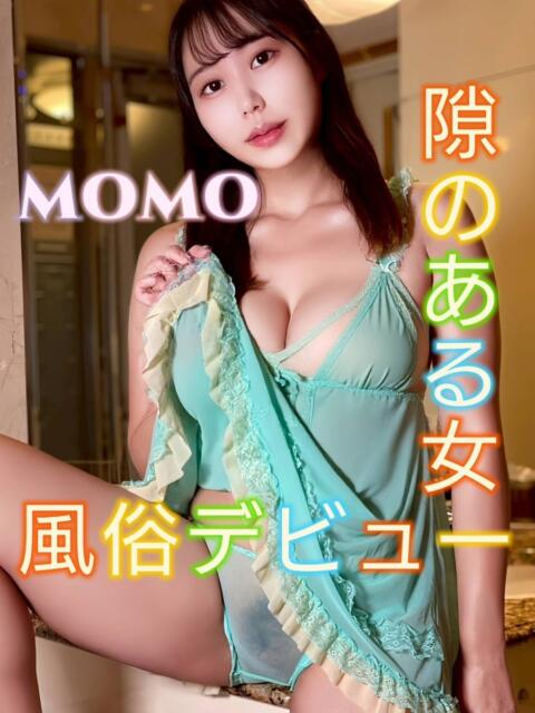 日暮里デリヘルのピーチパイのももちゃん（JP)