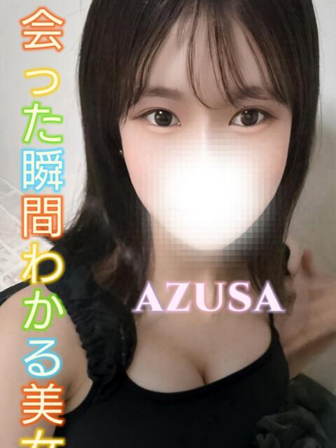 日暮里デリヘルのピーチパイのあずさちゃん（JP)