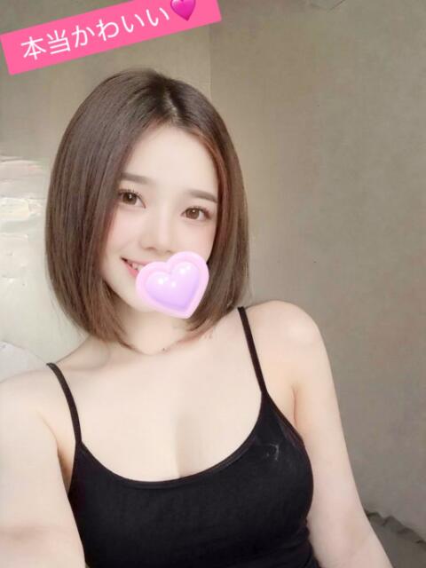 日暮里アジアンデリヘルのキュートのナナちゃん