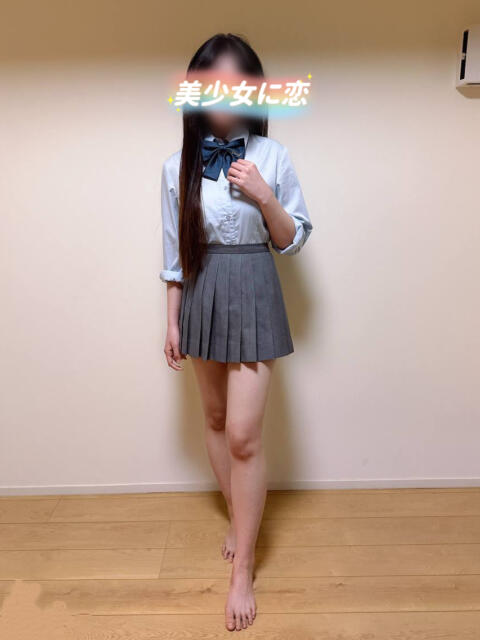 日暮里アジアンデリヘルの美少女に恋のユミちゃん