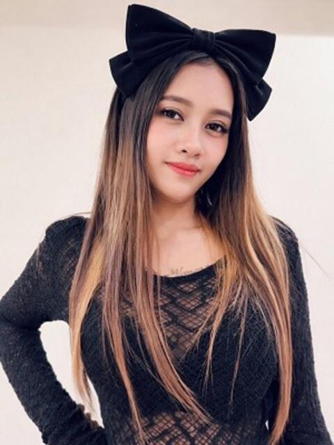 日暮里アジアンデリヘルの極嬢のえみるちゃん