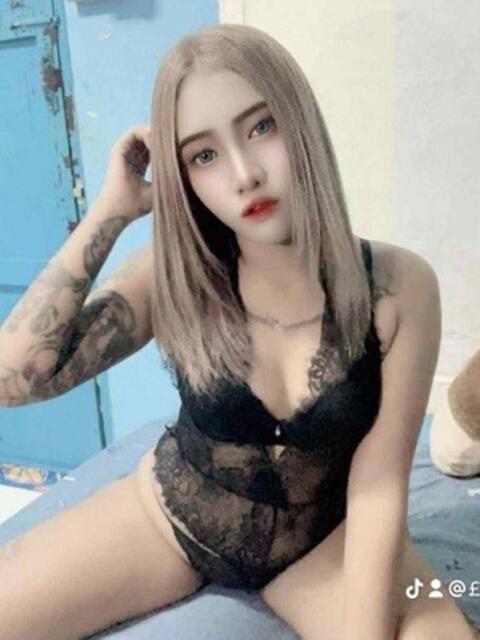 日暮里アジアンデリヘルの極嬢のえみるちゃん