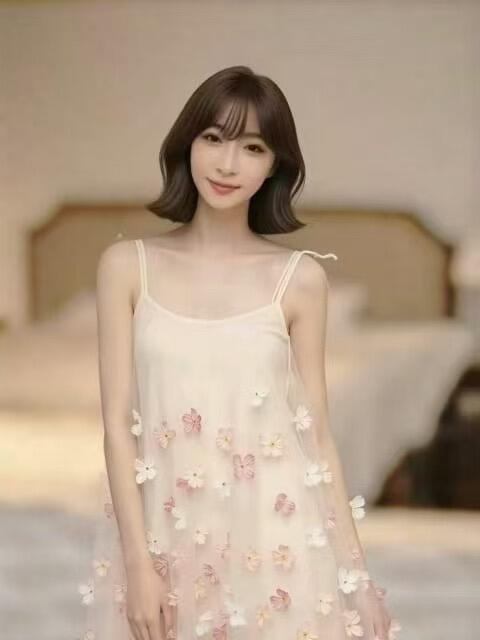 日暮里アジアンデリヘルのラブチャンスのひかるちゃん