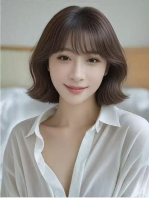 日暮里アジアンデリヘルのラブチャンスのひかるちゃん