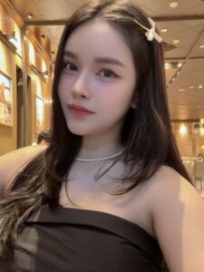 日暮里アジアンデリヘルの私のブラジャーどこいった？のルフィちゃん