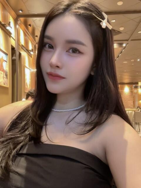 日暮里アジアンデリヘルの私のブラジャーどこいった？のルフィちゃん