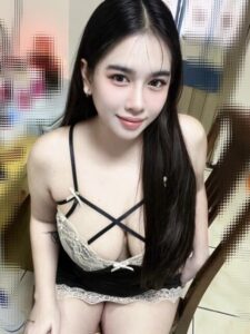 日暮里アジアンデリヘルの私のブラジャーどこいった？のぺるちゃん