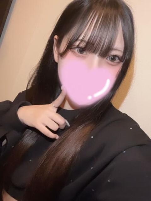 日暮里アジアンデリヘルの私のブラジャーどこですか？のえのちゃん