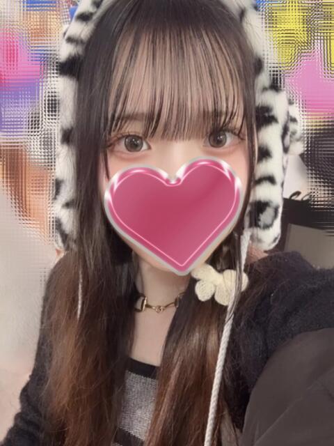 日暮里アジアンデリヘルの私のブラジャーどこですか？のえのちゃん