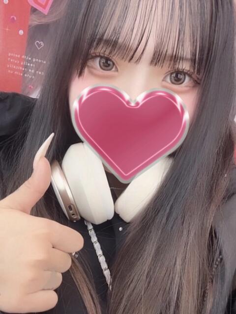 日暮里アジアンデリヘルの私のブラジャーどこですか？のえのちゃん