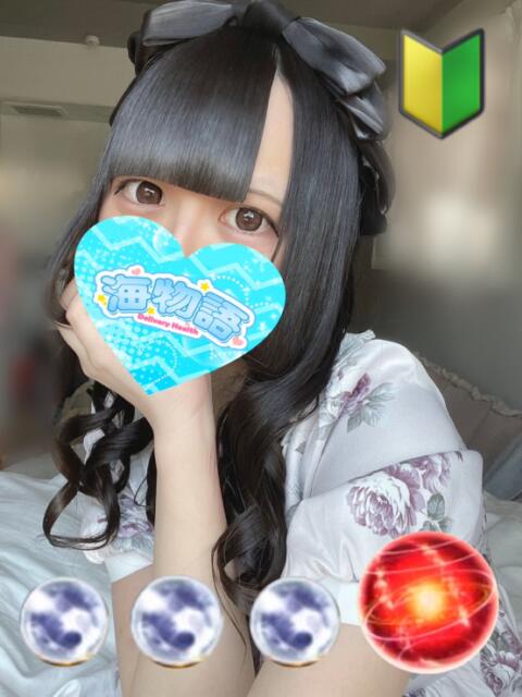 日暮里デリヘルの海物語のねねちゃん（JP)