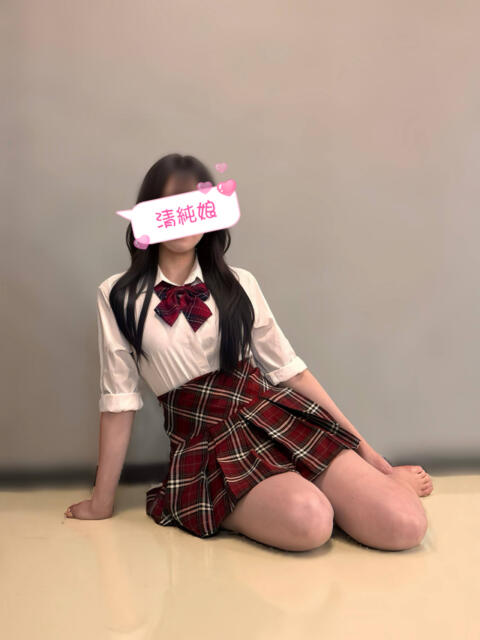 日暮里アジアンデリヘルの清純娘のあまねちゃん