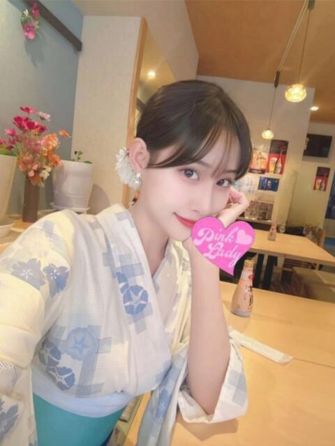 日暮里アジアンデリヘルのピンクレディーのゆいなちゃん