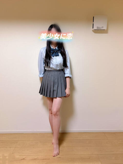 日暮里アジアンデリヘルの美少女に恋のリンリンちゃん