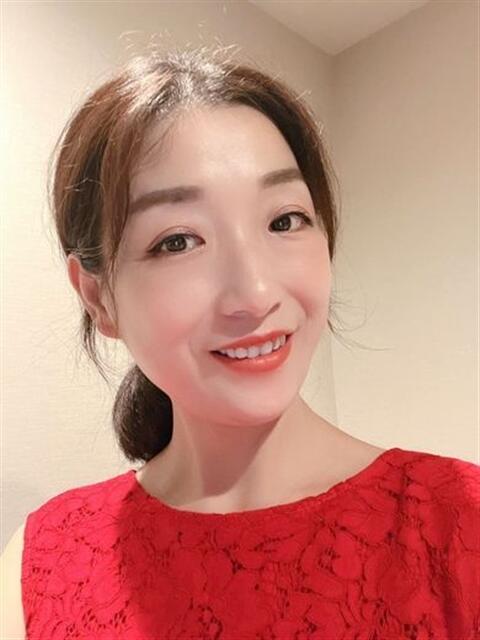 日暮里アジアンデリヘルのキラキラガールズのたまちゃん