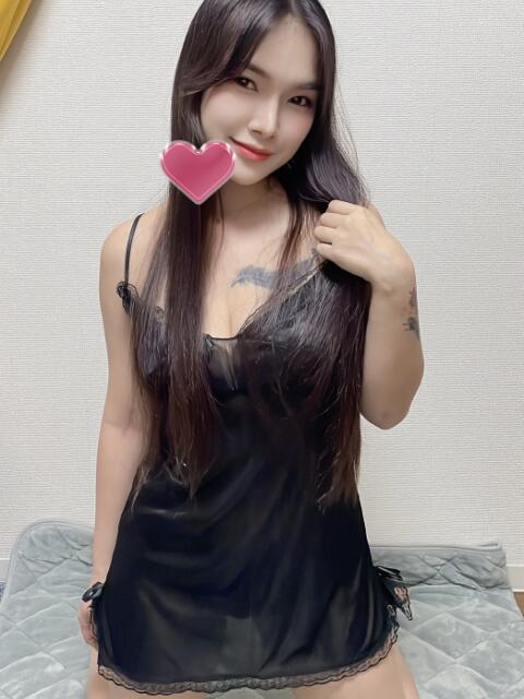 日暮里アジアンデリヘルの私のブラジャーどこいった？のらのちゃん