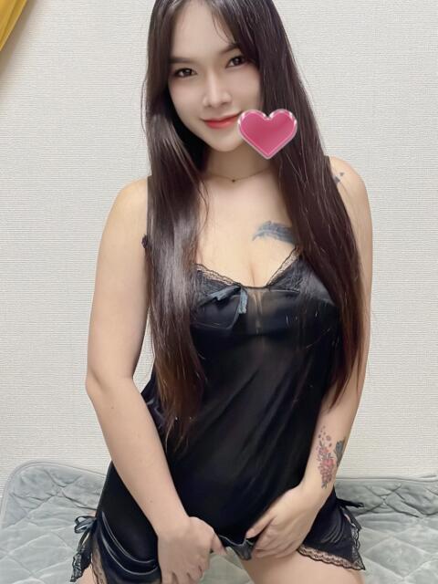 日暮里アジアンデリヘルの私のブラジャーどこいった？のらのちゃん