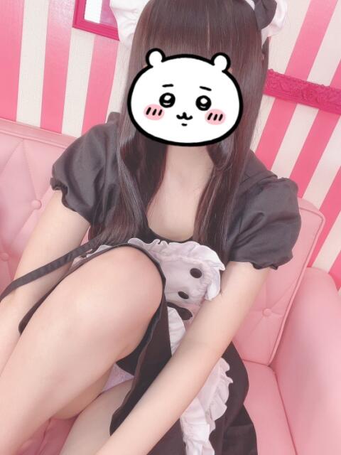 日暮里デリヘルの海物語のねねちゃん（JP)