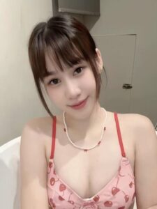 日暮里アジアンデリヘルの私のブラジャーどこですか？ゆにちゃん