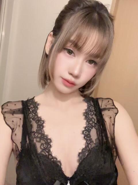 日暮里アジアンデリヘルの私のブラジャーどこですか？ゆにちゃん