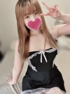 日暮里アジアンデリヘルの私のブラジャーどこいった？のすずちゃん
