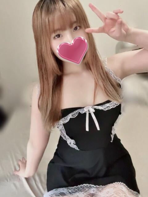 日暮里アジアンデリヘルの私のブラジャーどこいった？のすずちゃん
