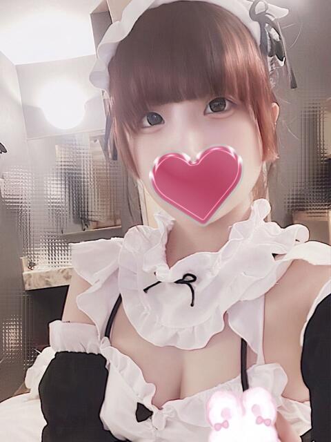 日暮里アジアンデリヘルの私のブラジャーどこいった？のすずちゃん