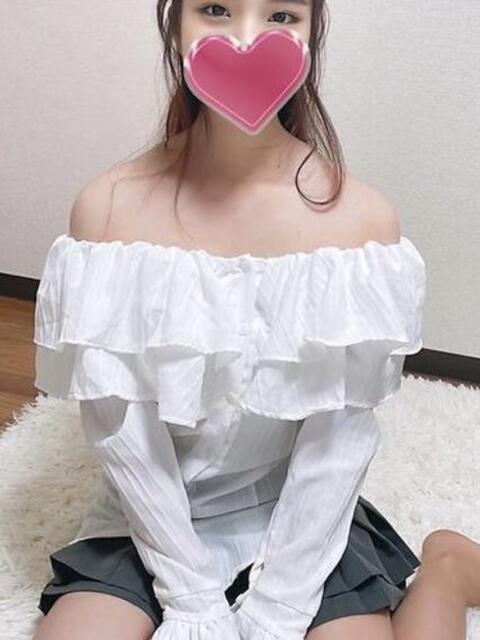 日暮里アジアンデリヘルの私のブラジャーどこいった？のすずちゃん